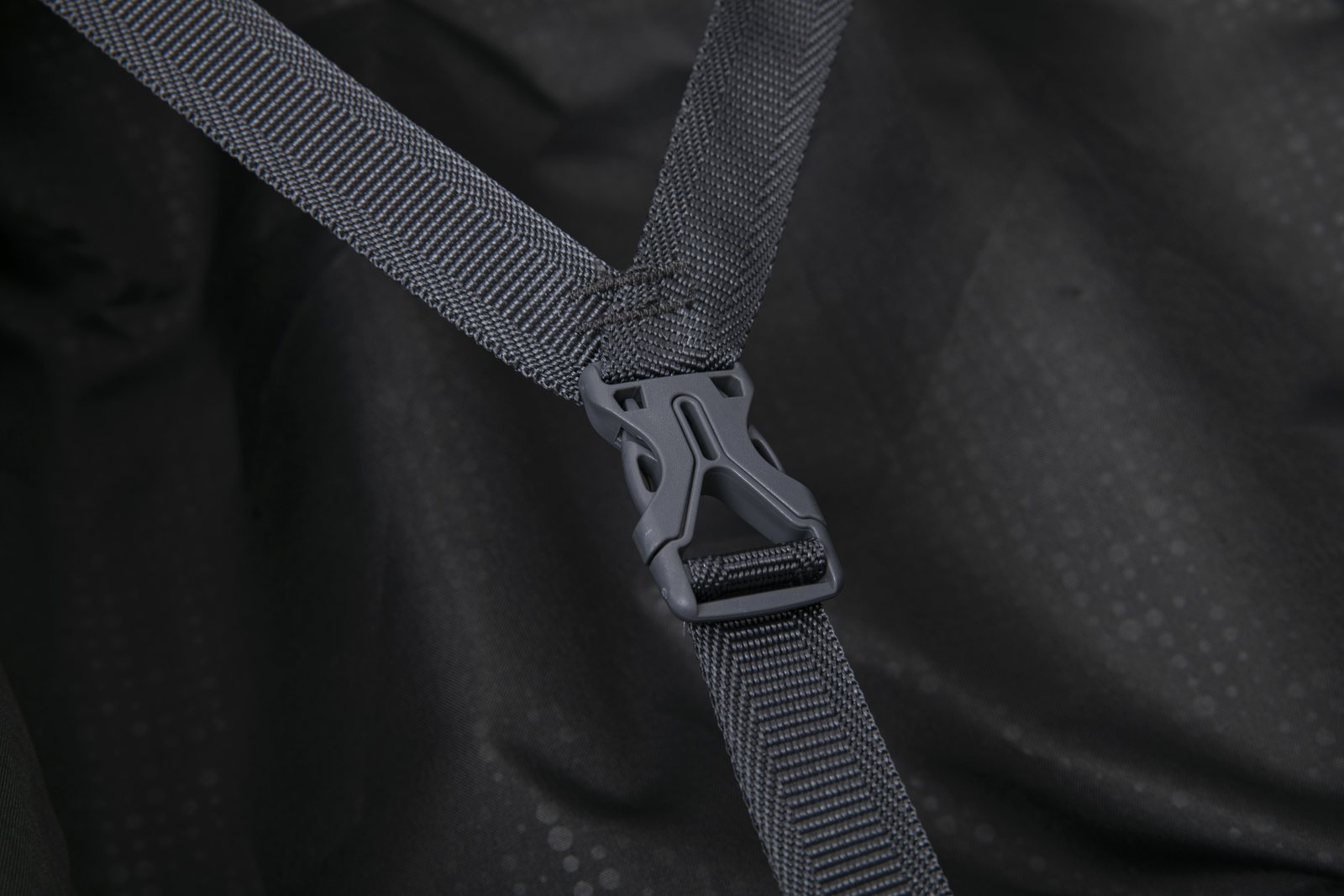 FH-1006 luggage detail 3