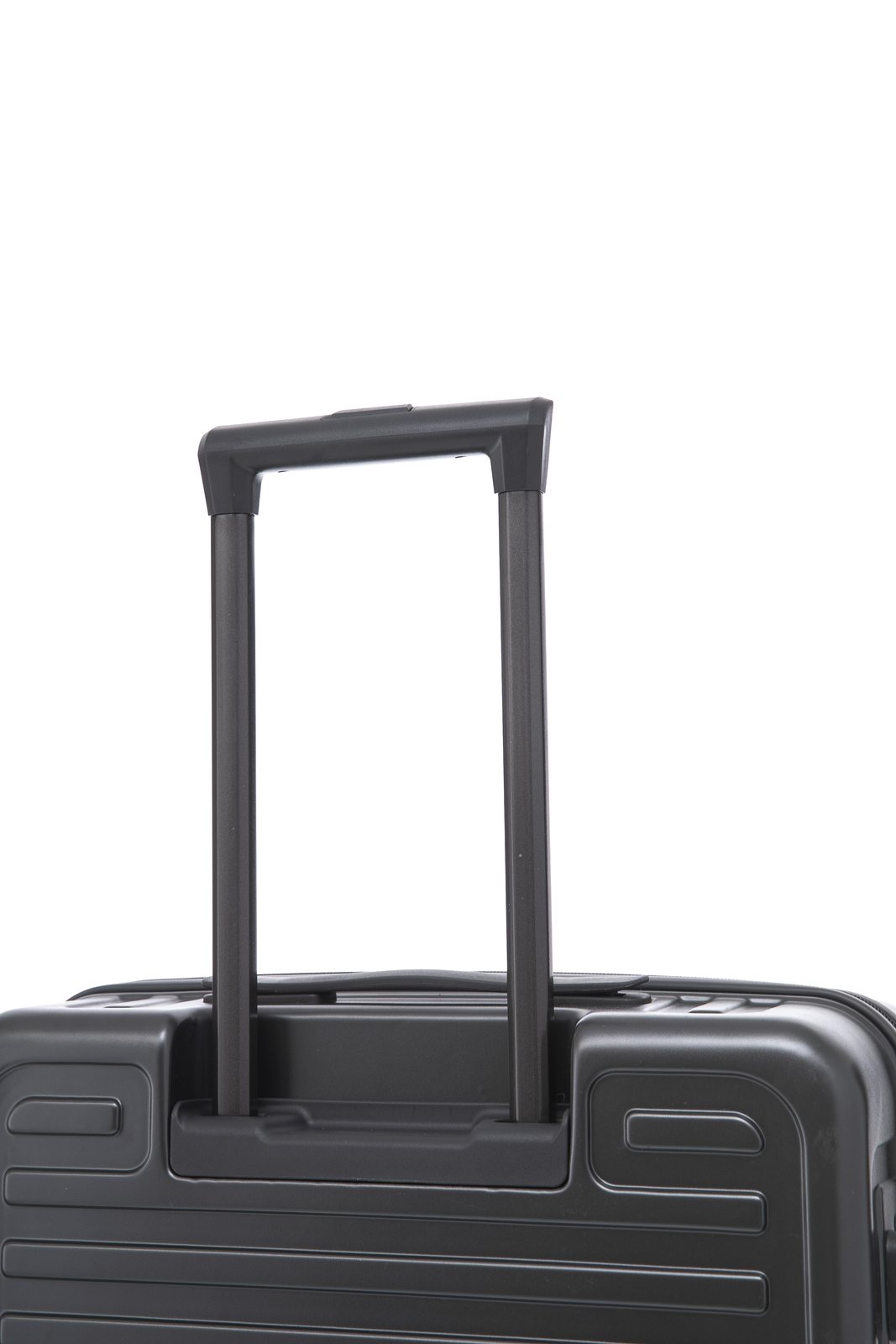 FH-1006 luggage detail 7