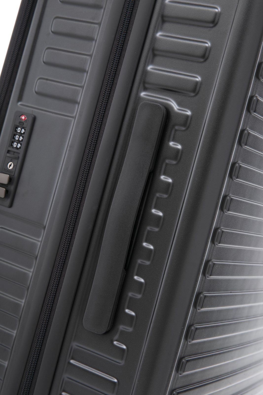 FH-1006 luggage detail 12