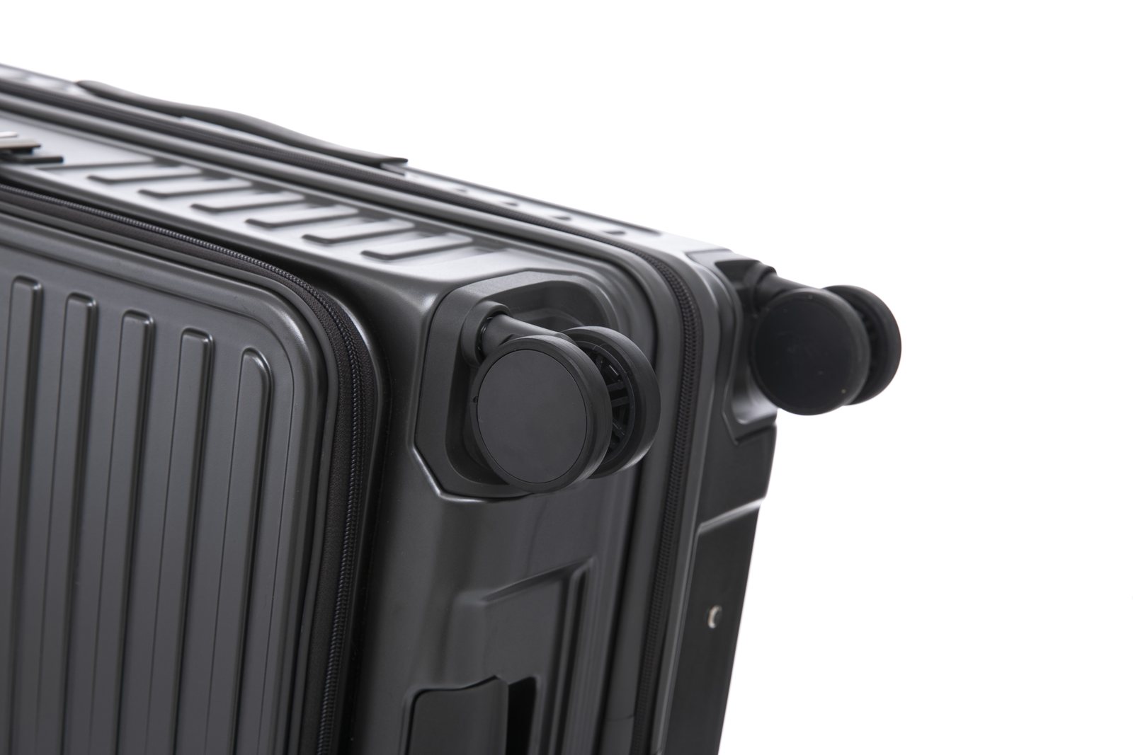 FH-1006 luggage detail 13