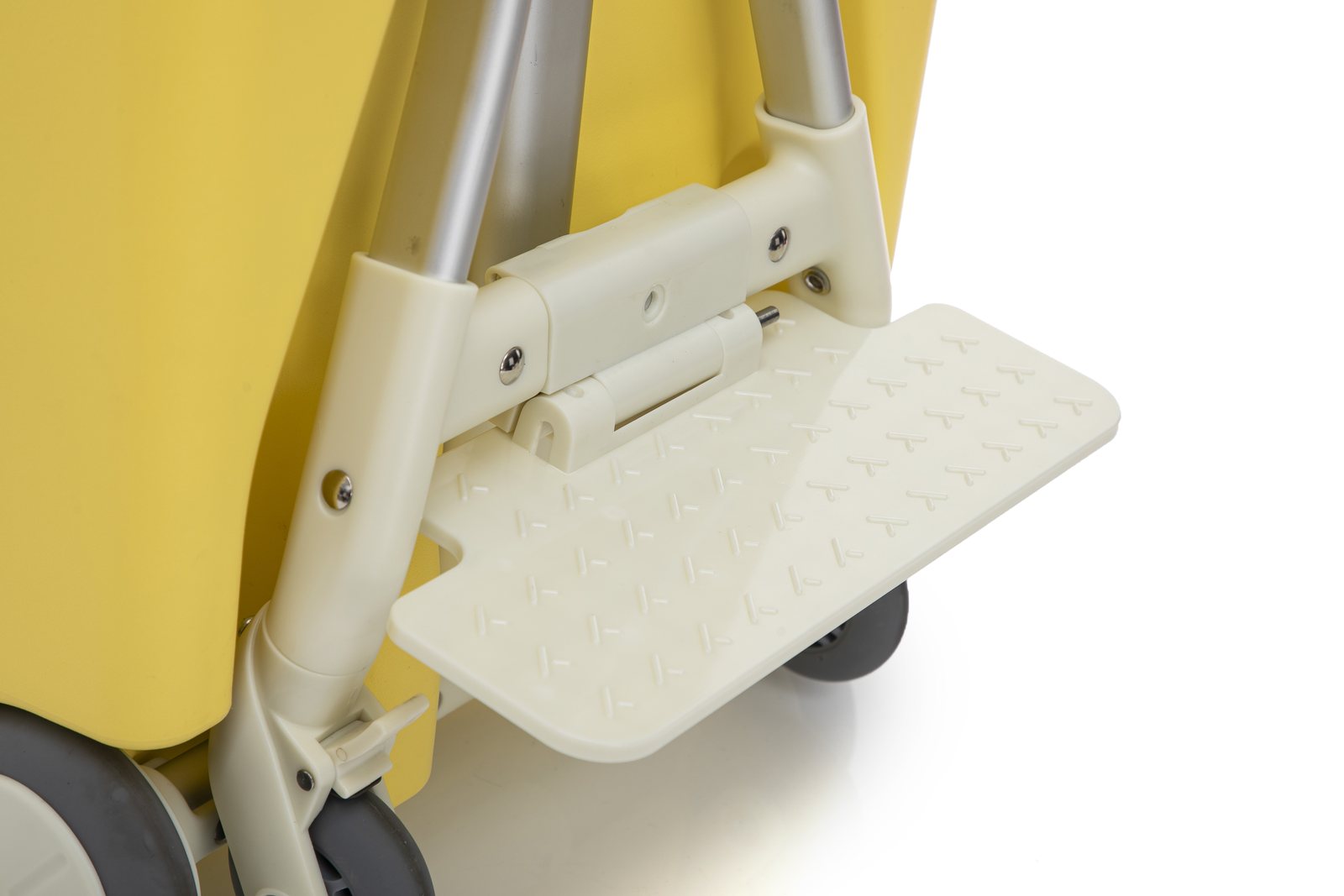 PP-012 luggage detail 3