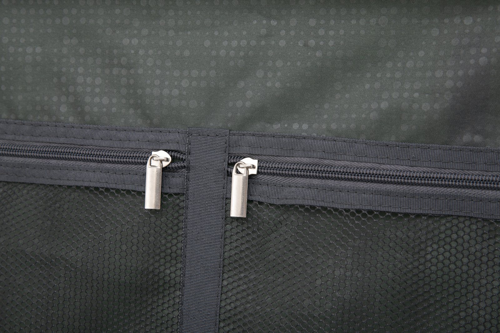 PP-09 luggage detail 2