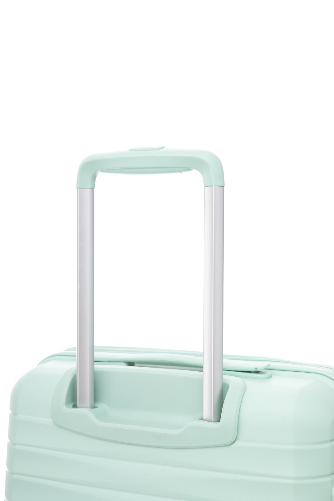 PP-09 luggage detail 8