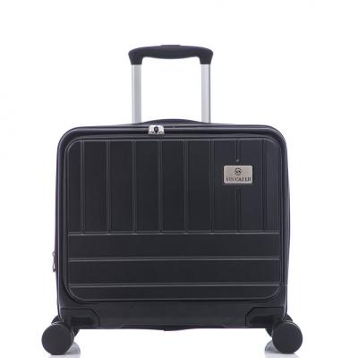 Fuhao Hardshell Spinner Luggage with TSA Lock - FH-1005