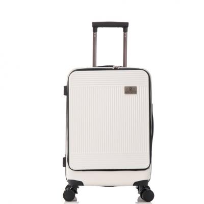 Fuhao Hardshell Spinner Luggage with TSA Lock - FH-987